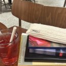 GS25전주세무서점 | 25.7.7~7.19 | 서울 골목 투어