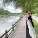 이장원농장 이미지