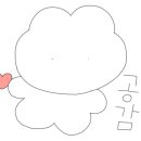 저스트플라워 이미지