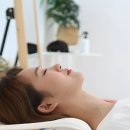 100세건강마켓