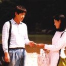 박하사탕 이미지