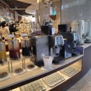 노보텔 앰배서더 수원 이미지