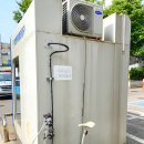 계산4동 행정복지센터 이미지