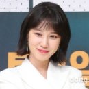 박은빈 주연 ‘이상한 변호사 우영우’ 넷플릭스 확정 [공식] 이미지