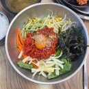 전북한우협동조합총체보리한우정육식당전주점 이미지