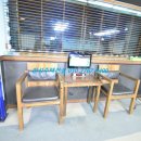 W 당구장 이미지