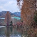 입암유적공원 이미지