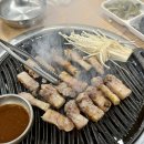 청풍갈비 - 안양시 만안구 장내로120번길 60 | 청풍갈비