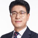 원세컨미디어