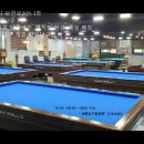 DD당구클럽 이미지