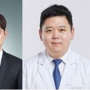 대웅 이미지