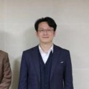 턴키글로벌 네이버블로그