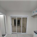 계남로 165 이미지