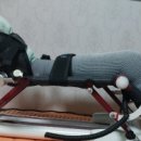 팔팔메디칼 이미지