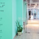 복합문화공간(숨) 이미지