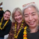 orchha-cooking class/demonstration 이미지