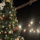 빌라 드 미르 이미지