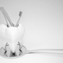 이잘하는치과의원 이미지