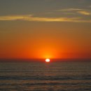 낭독으로 여는 책여행 이미지