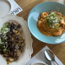 with(지리산건강찾기) 이미지