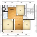 왕자맨션 이미지