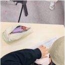 진천수학전문학원 네이버블로그