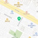 경기도 수원시 장안구 경수대로1019번길 이미지