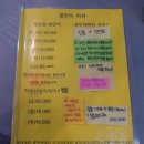 광안리피쉬 | [부산]광안리 동네 회맛집 광안리피쉬 방문 후기~