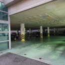 불암동체육관 이미지