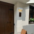 북촌2길 17 이미지