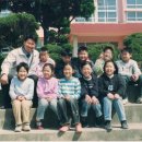 2003 세풍초등학교5-1 이미지