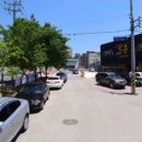 의창대로-1 이미지