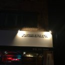 족발쌀롱 이미지