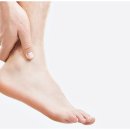 관저경희한의원 이미지