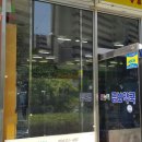 용산약국 이미지