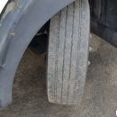 성진정비공업사 이미지