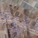 장전마을회관 내 이미지