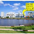 중산약국 이미지