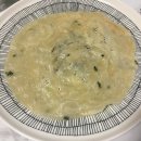 소사중국식품 이미지