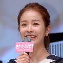 사슴상회 이미지