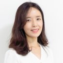 포근한세상 이미지