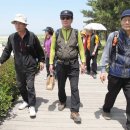 월산1호 이미지