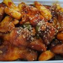 지코바숯불갈비 이미지