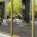 뮤지컬 ‘팬텀’ 관극 후기 | 10주년 그랜드 피날레 | ‘카이-송은혜-윤사봉-박시원’ 페어 | 이오팬텀...