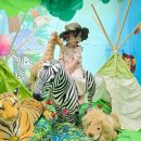 솔샘어린이집 이미지