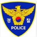 한국도로공사 당진지사 이미지