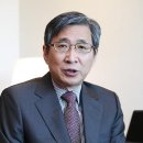다물협회