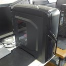 파워PC | 아산 탕정면 컴퓨터수리전문점 갑자기 꺼진 컴퓨터 전원 불량 해결: 600W 새 파워 서플라이 교체 및...