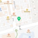 워시엔조이셀프빨래방아산용화점
