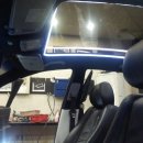 아수라다웍스 이미지